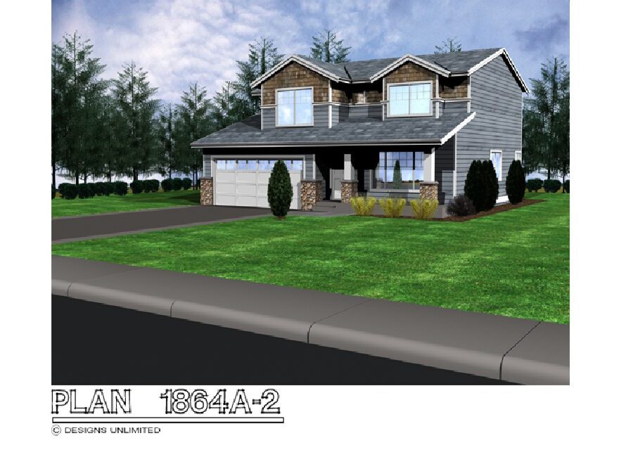 House Plans
