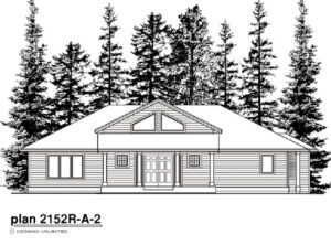 House Plans
